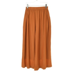 JOURNAL STANDARD / ���㡼�ʥ륹��������� ���ƥ󥮥㥶�����������磻�� �ѥ�� 