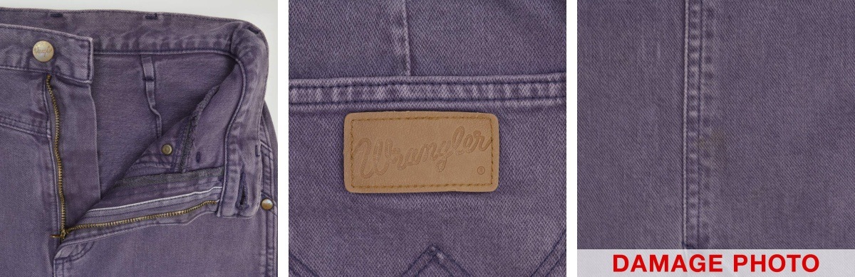 ビューティユース&ラングラー/デニムスカート ブランド古着】WRANGLER × UNITED ARROWS BEAUTY & YOUTH