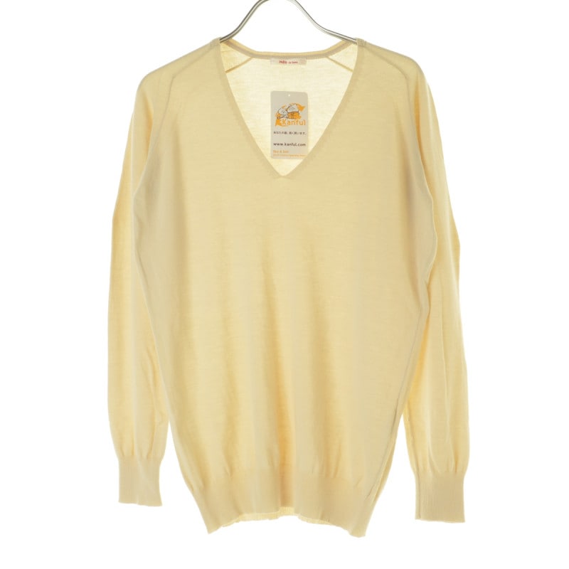 INED / ���ͥ� V�ͥå� Ĺµ�˥åȥ������� 