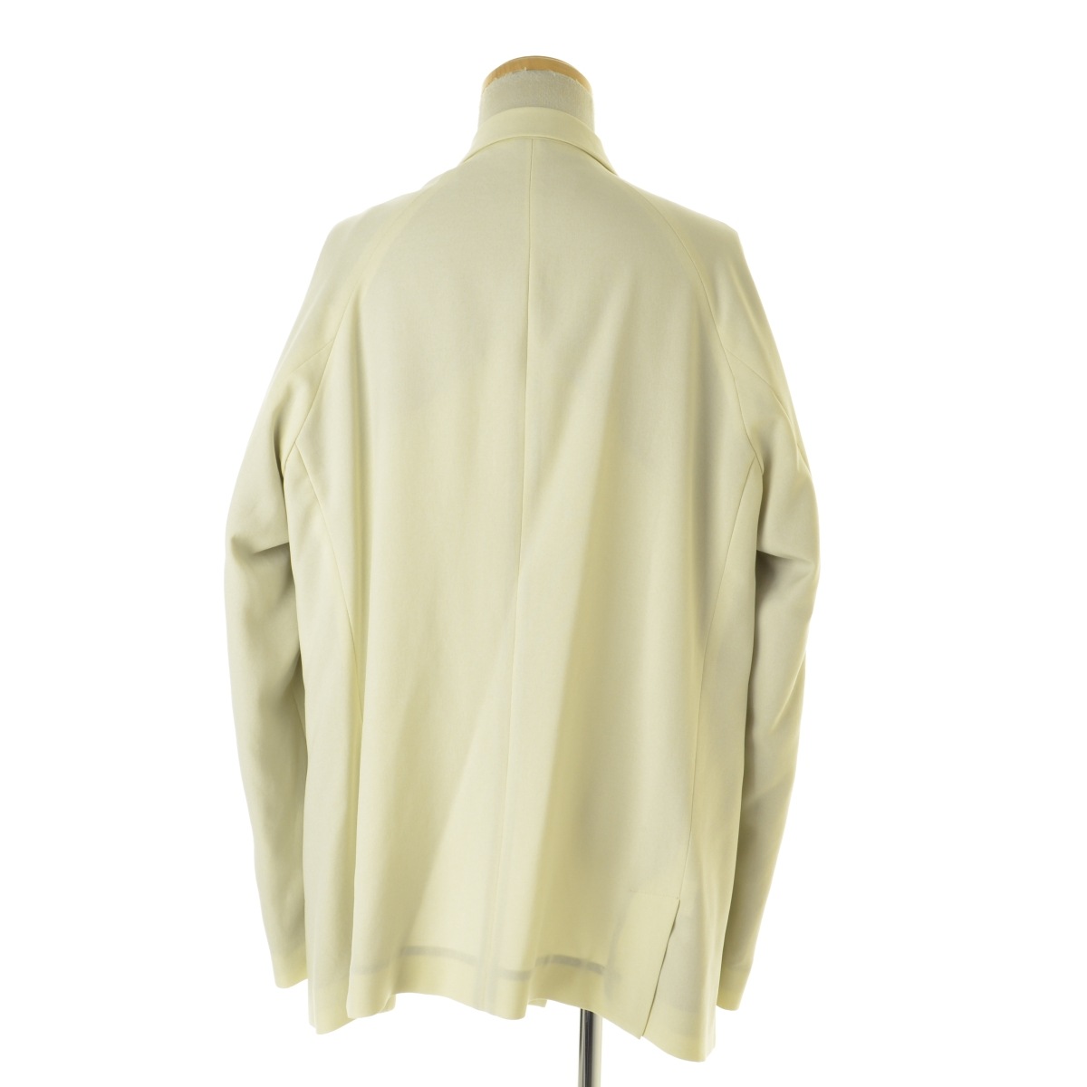 ニードルス☆STUDIOUS別注　KP330 テーラード　M ブランド古着】needles × STUDIOUS / ニードルス × ステュディオス