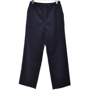 BLUEBLUE / �֥롼�֥롼 23AW 1006417 ������ɥӡ������� ���ȥ�� �ѥ�� 