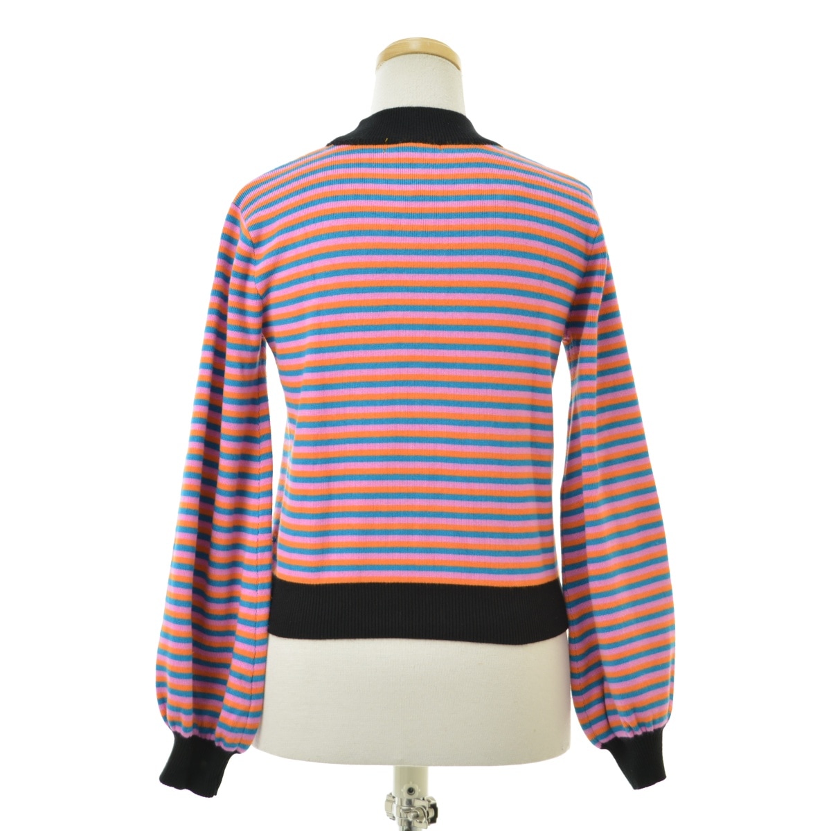 ブランド古着】Jouetie × KANGOL / ジュエティ × カンゴール