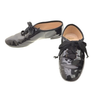 OPERA NATIONAL DE PARIS / ���ڥ�ʥ���ʥ�ɥѥ� �ѥƥ�� �졼�����å� ���塼�� 