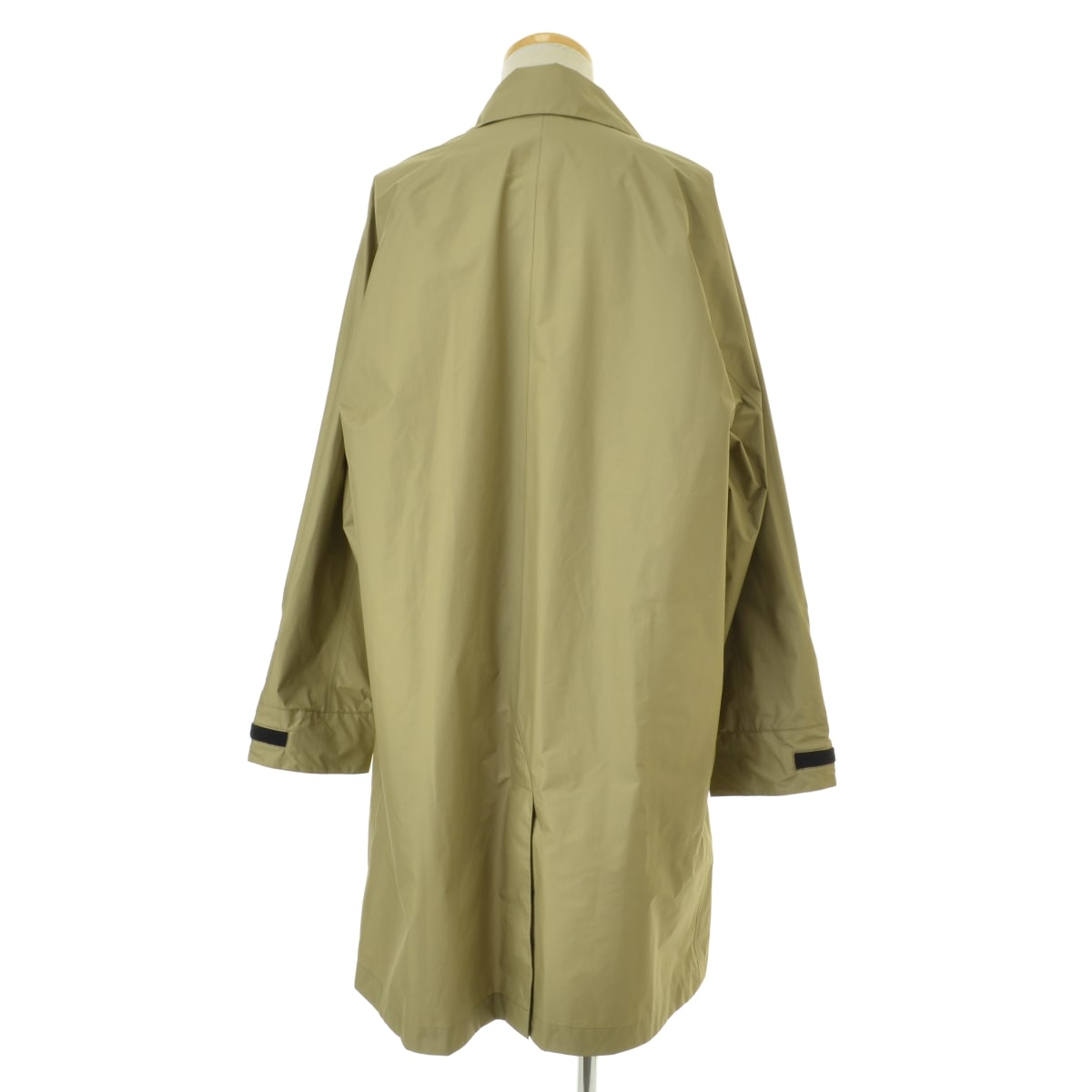 Goldwin/ゴールドウィン Mac Coat/マックコート