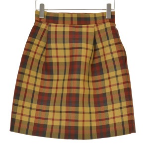 Anatelier / ���ʥȥꥨ 528-75402 ���å����� �����å� �������� 