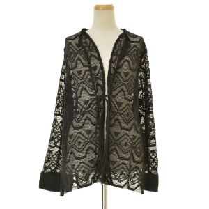 plage / �ץ顼���� 23SS 23050922601110 R��IAM �졼�� Ĺµ����� 