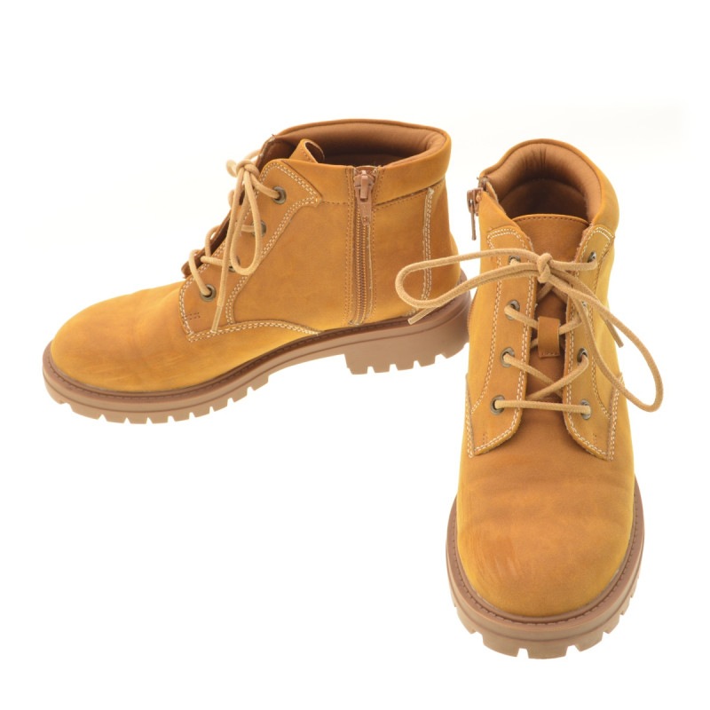 RAGE BLUE / 쥤֥롼 ɥå ֡ 