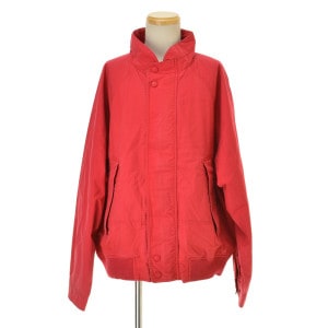 EDDIE BAUER / ���ǥ����Х����� ����ʡ������å� ���åץ��å� ���åȥ󥸥㥱�å� 