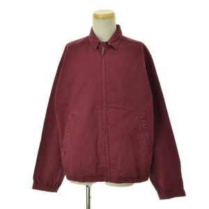 EDDIE BAUER / ���ǥ����Х����� �������󥰥ȥå� ���åȥ󥸥㥱�å� 