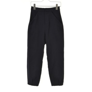 LANVIN en Bleu / ���Х󥪥�֥롼 3836411 ���㥬���ɿ����륨��ơ��ѡ��� �ѥ�� 