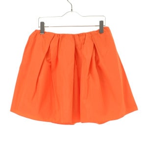 CARVEN / ��������� ���㥶���ߥ� �������� 