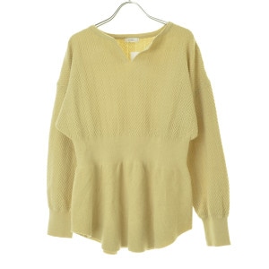 LOWRYS FARM / �����꡼���ե����� ���إ����ͥå� Ĺµ�˥åȥ������� 