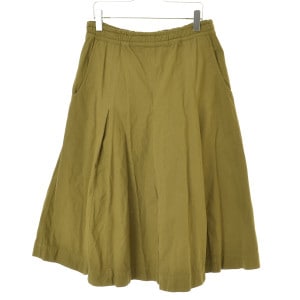 MARGARET HOWELL MHL / ޡåȥϥ륨२ 595-2132502 RAISED COTTON TWILL åȥĥ  