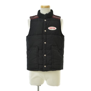 TENDERLOIN / ƥ T-NRA VEST  ٥ 