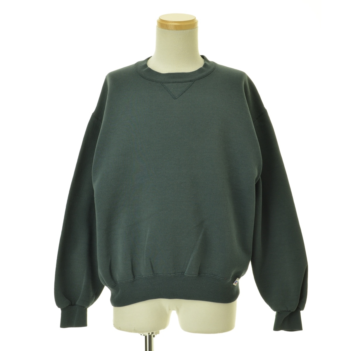 ブランド古着】RUSSELL ATHLETIC / ラッセル アスレティック 90s USA製