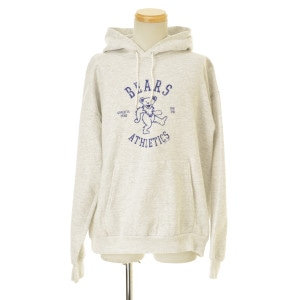 HANE'S / �إ��� 90s GRATEFUL DEAD BEARS ATHLETICS ����å����� �������åȥѡ����� 