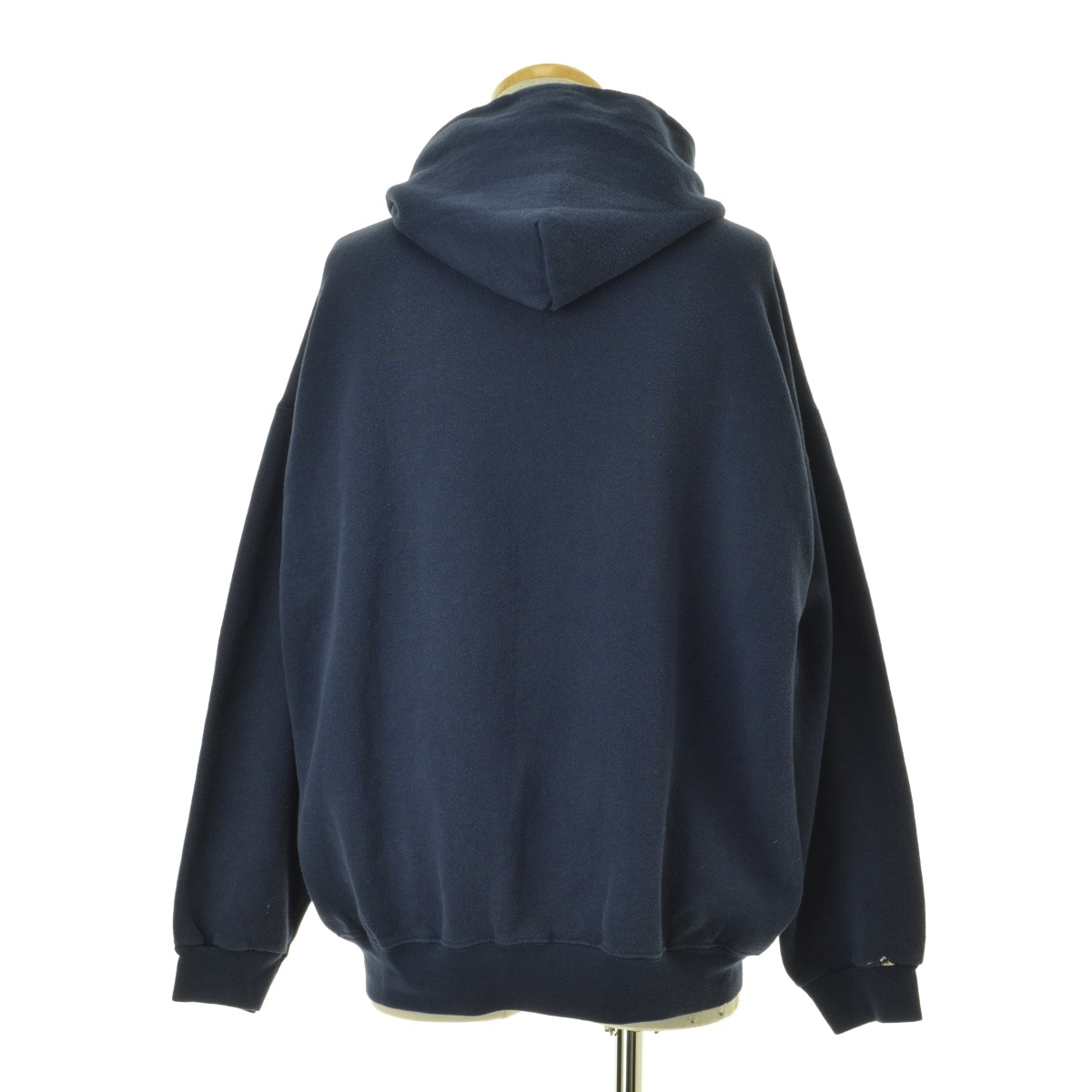 ブランド古着】TULTEX / タルテックス 90s USA製 ソリッド スウェット