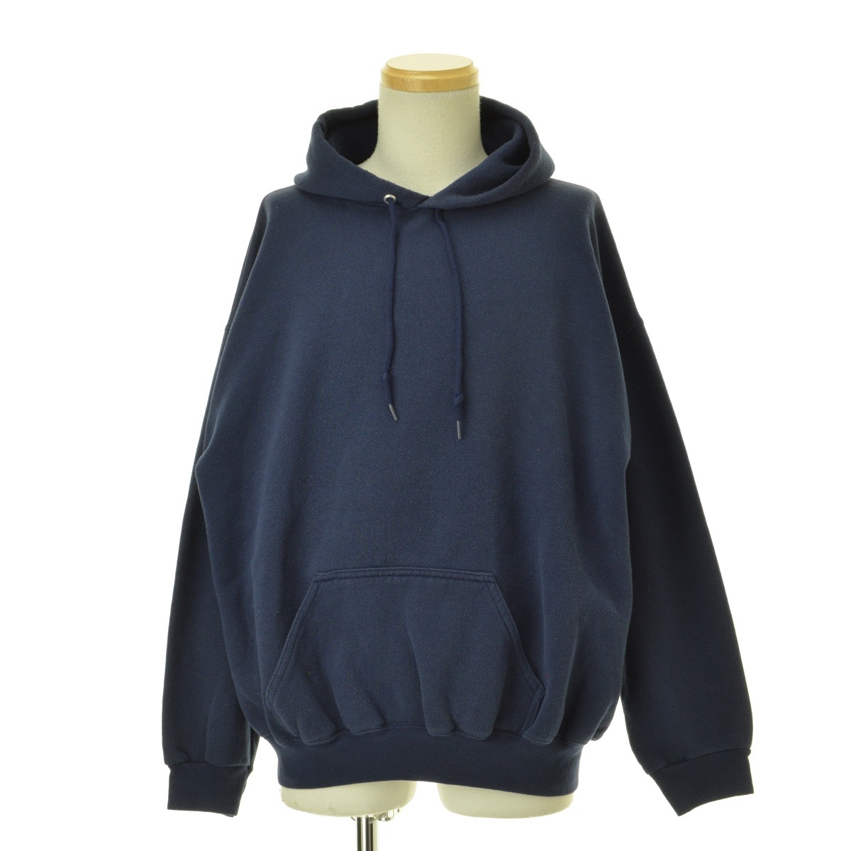 ブランド古着】TULTEX / タルテックス 90s USA製 ソリッド スウェット