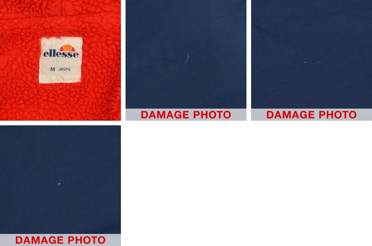 ellesse パーカー Amazon.co.jp: ellesse メンズ SL ゴッテロ プルオーバー