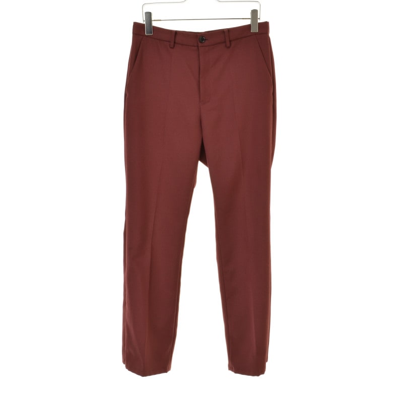 HARE / �ϥ� HA010195AD �����ɥ��åץ���å� �ե쥢 �ѥ�� 