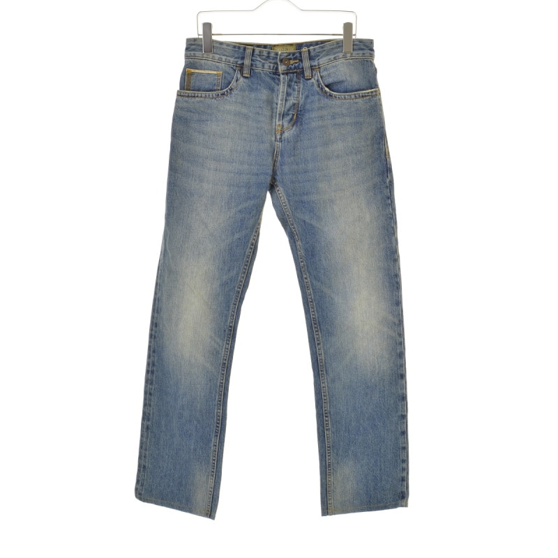 ブランド古着】TIMBERLAND / ティンバーランド STONEHAM デニムパンツ 