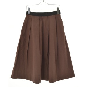 MARGARET HOWELL / ޡåȥϥ 23AW 5783232003 COTTON TWILL  