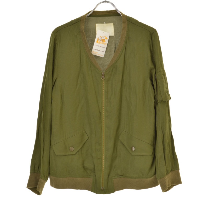 0000 /  ߥ꥿꡼ 㥱å 