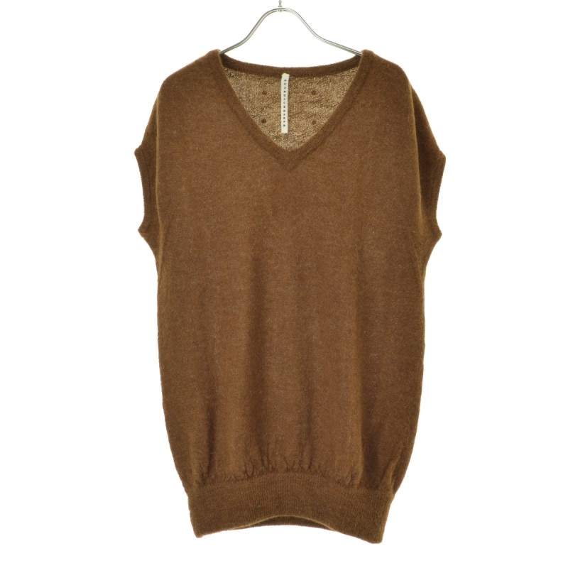 sunaokuwahara / ʥϥ Vͥå Ρ꡼֥˥å 