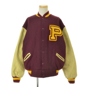 MECA SPORTSWEAR ���ȥ�ߥ쥶�� �١����ܡ��른�㥱�å� 