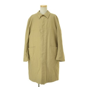 MICHEL KLEIN / �ߥå����륯��� ���������� ������ 