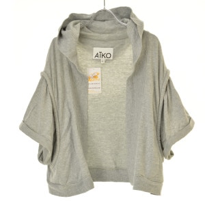 ATKO �쥤�䡼�ɥ������å� �ѡ����� 