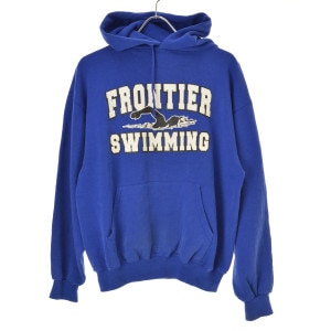 JERZEES / ���㡼������ 3�ʥץ��� �������åȥѡ����� 