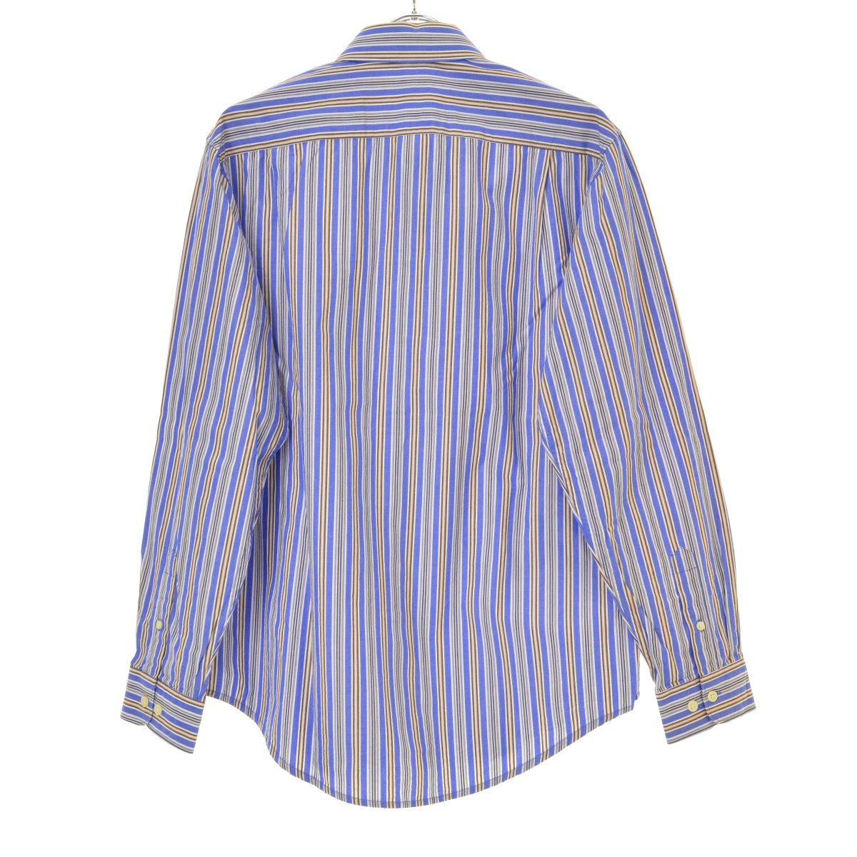 その他 カジュアルシャツ レディース ソノタ 中古 古着