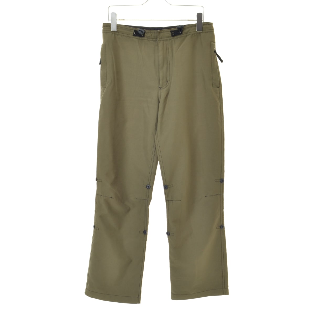 ブランド古着】GAP / ギャップ 00s OLD パンツ | その他