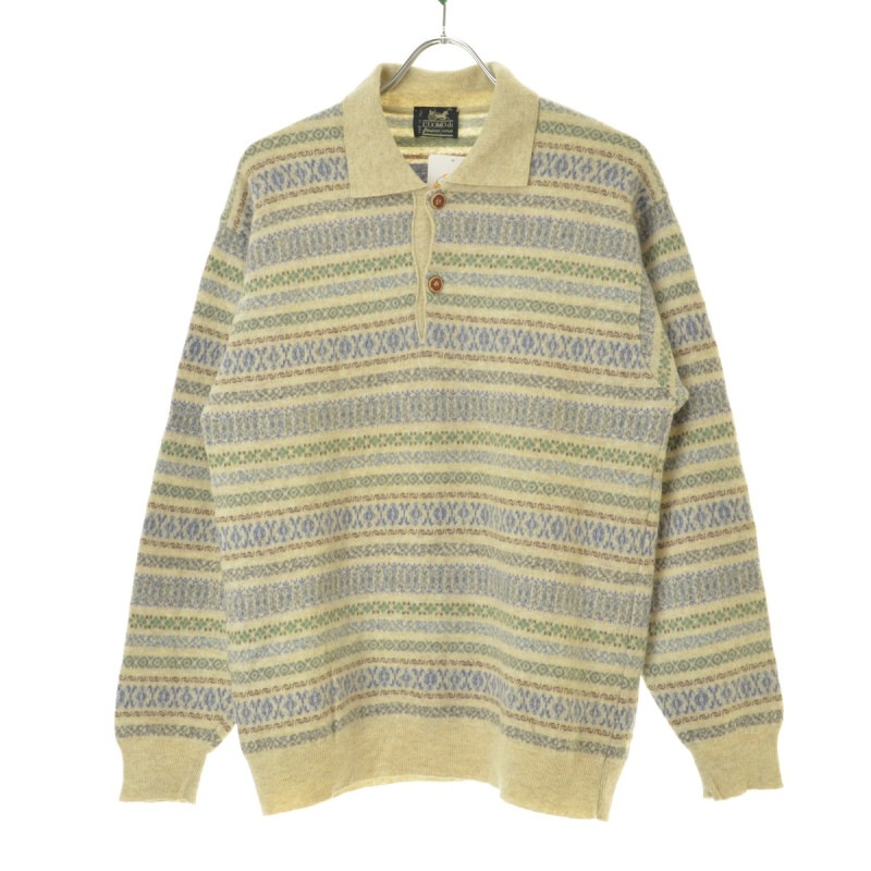 L'UOMO di Farina Rosa եե Ĺµ˥åȥ ڥơ