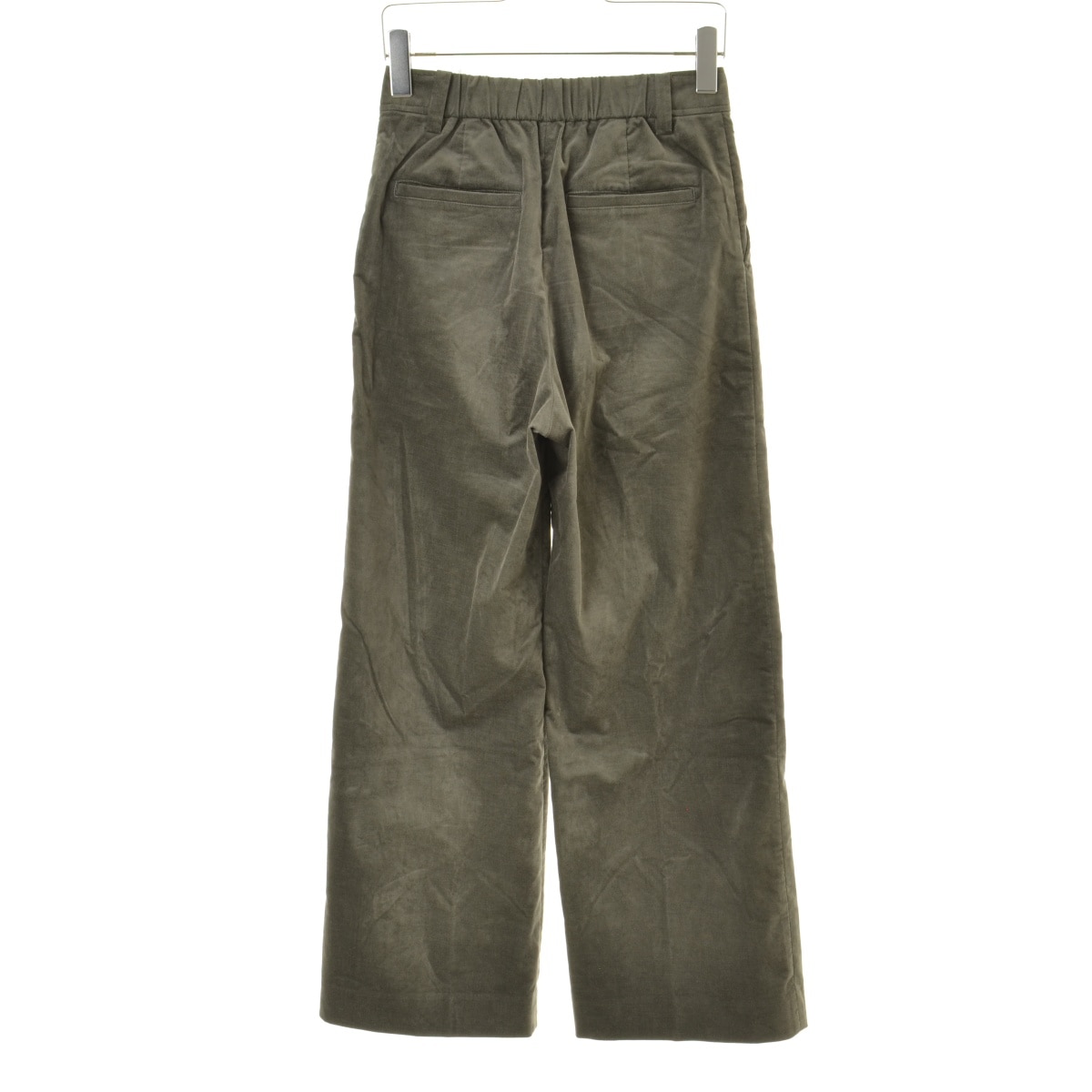 ブランド古着】UNITED ARROWS Green Label Relaxing / ユナイテッド