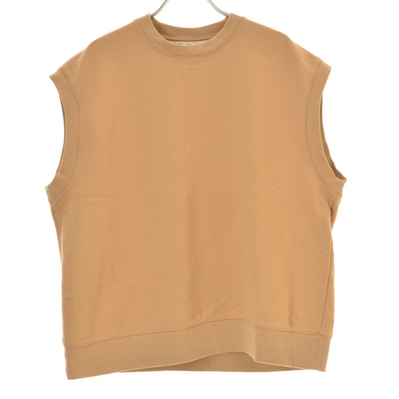 ̵ / ॸ륷祦ҥ  Ρ꡼֥å 