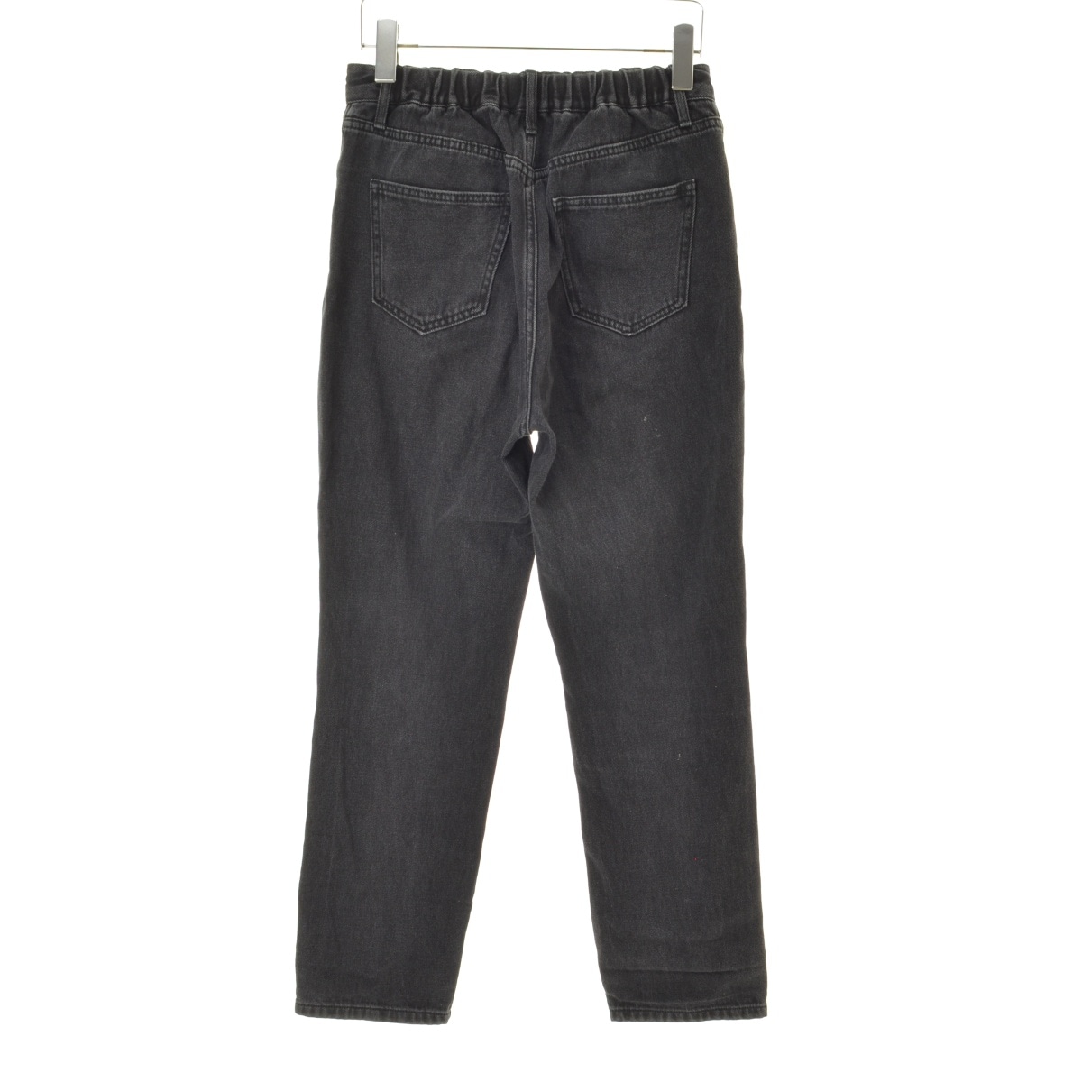ブランド古着】GLOBAL WORK / グローバルワーク GW521501TS
