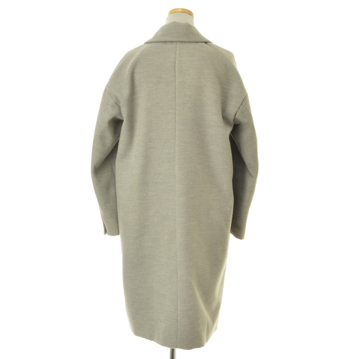 ブランド古着】w closet WEARS INC / ダブル クローゼットウェアーズ