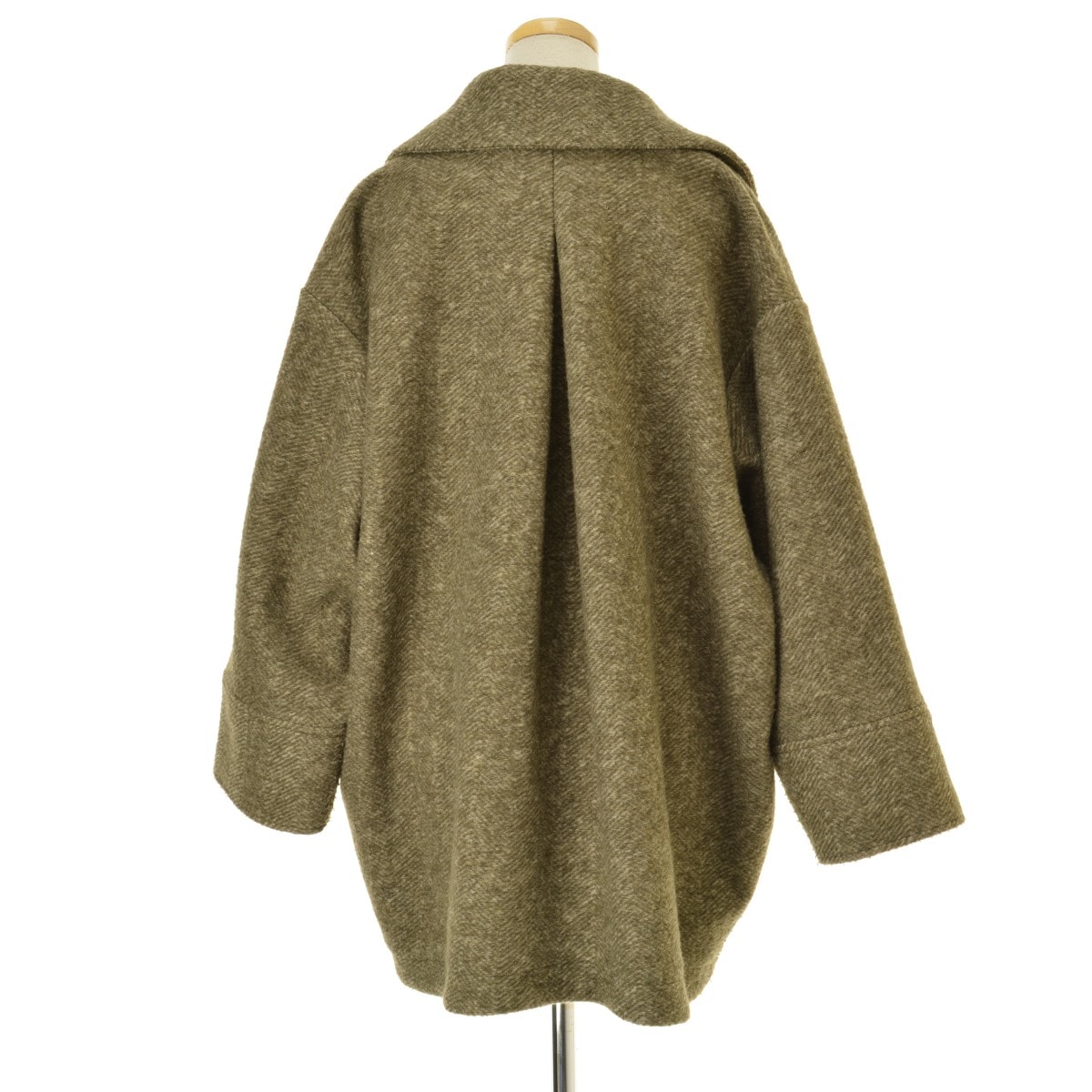 ブランド古着】SPICK AND SPAN / スピック アンド スパン