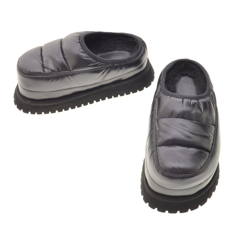 ブランド古着】MARTIN MARGIELA 6 / マルタンマルジェラ MM6 Maison