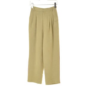 CLANE / ����� 10110-7032 BOTANICALS JACQUARD PANTS �ѥ�� 