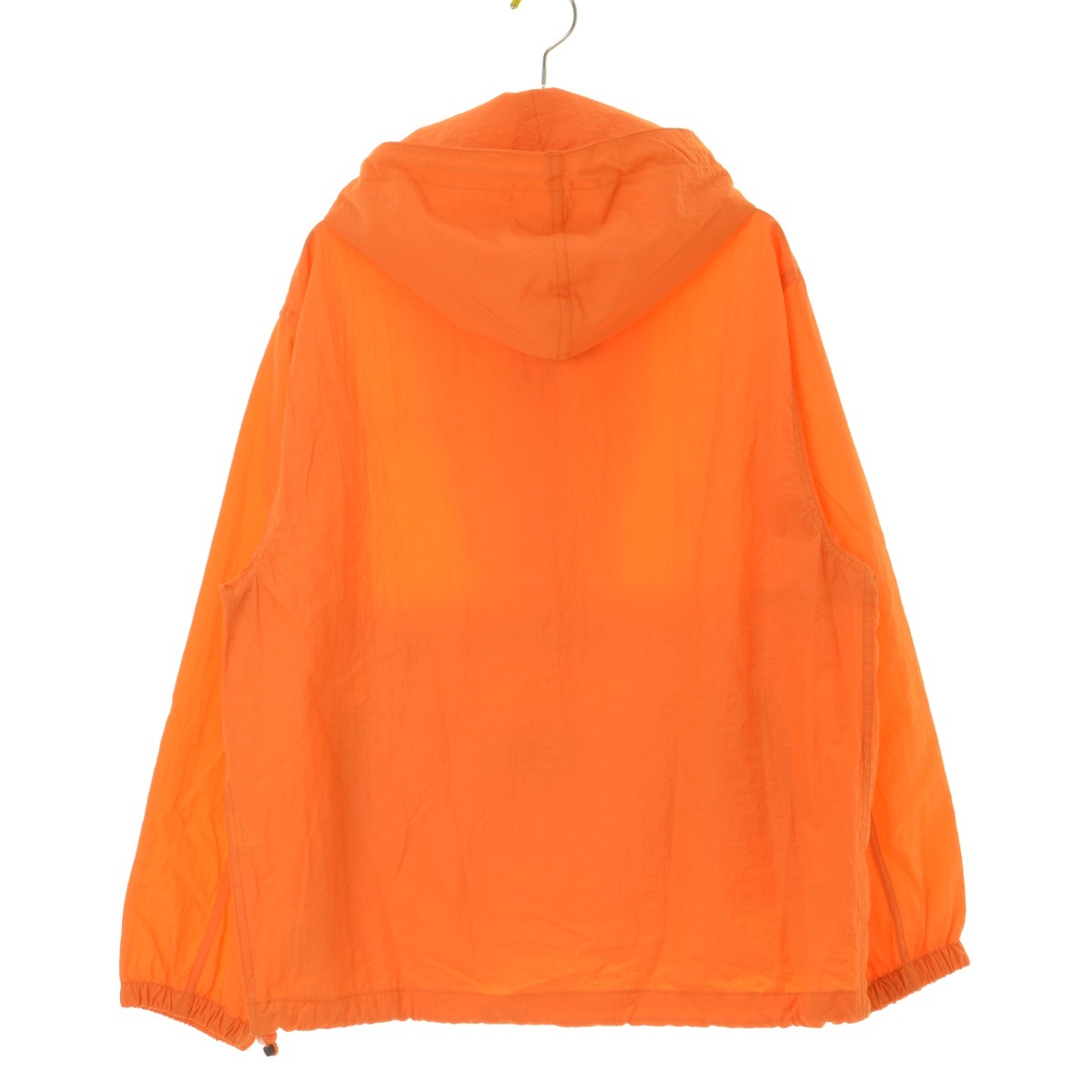 ブランド古着】PROKEDS / プロケッズ アノラック ナイロンジャケット