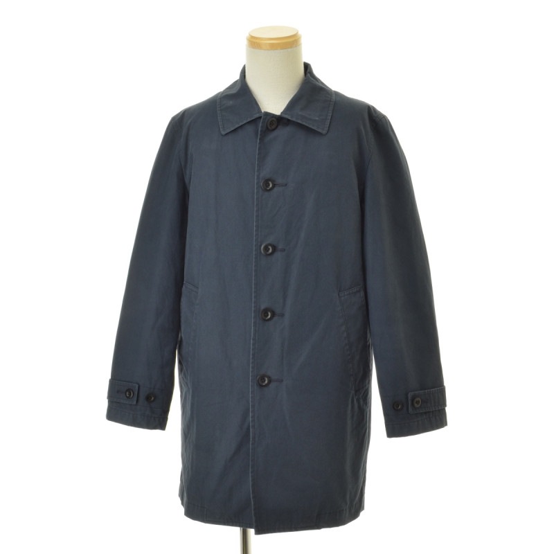 JEANSFACTORYNANGA別注焚火ダウンジャケットマーガレット