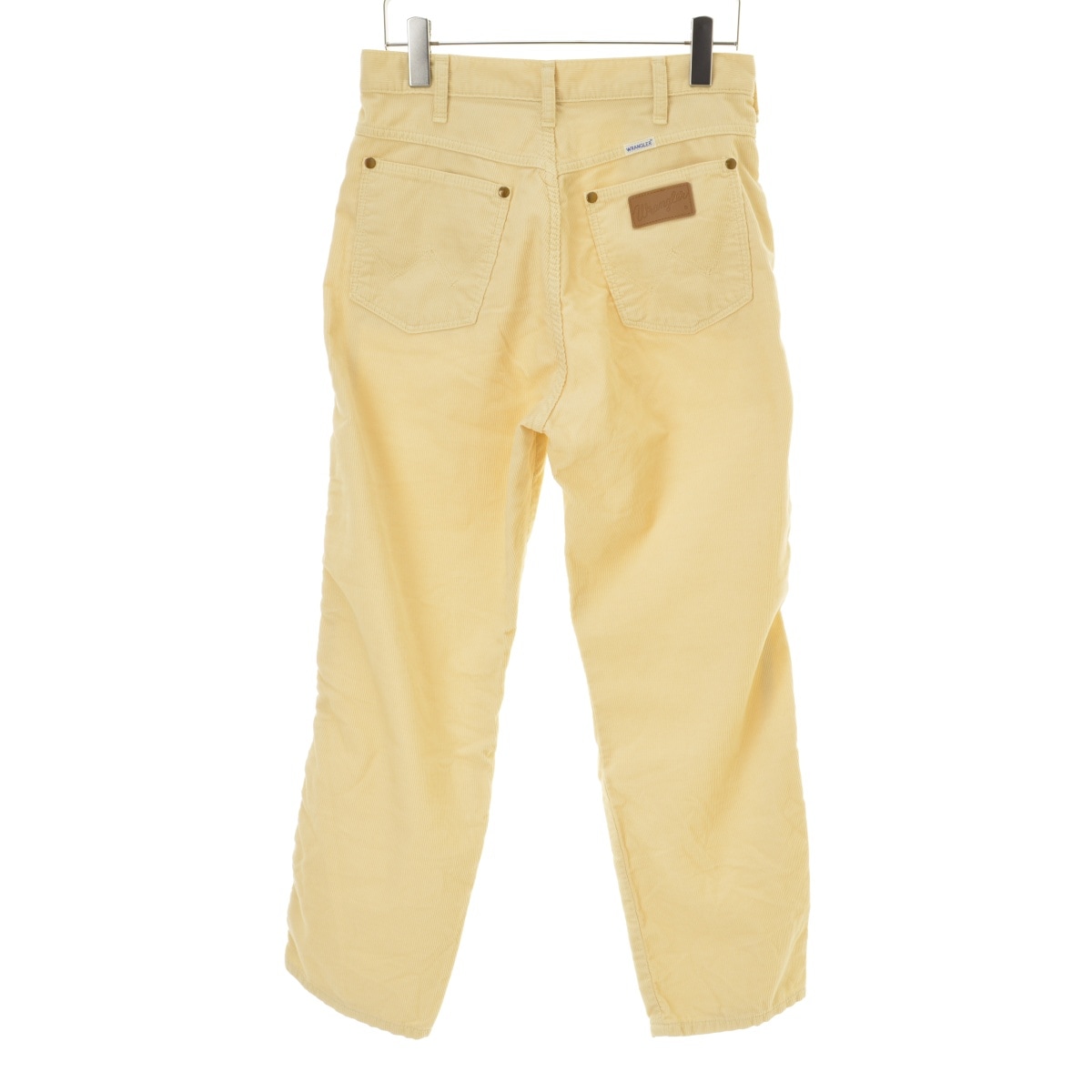 ブランド古着】WRANGLER / ラングラー WL1741 コーデュロイ