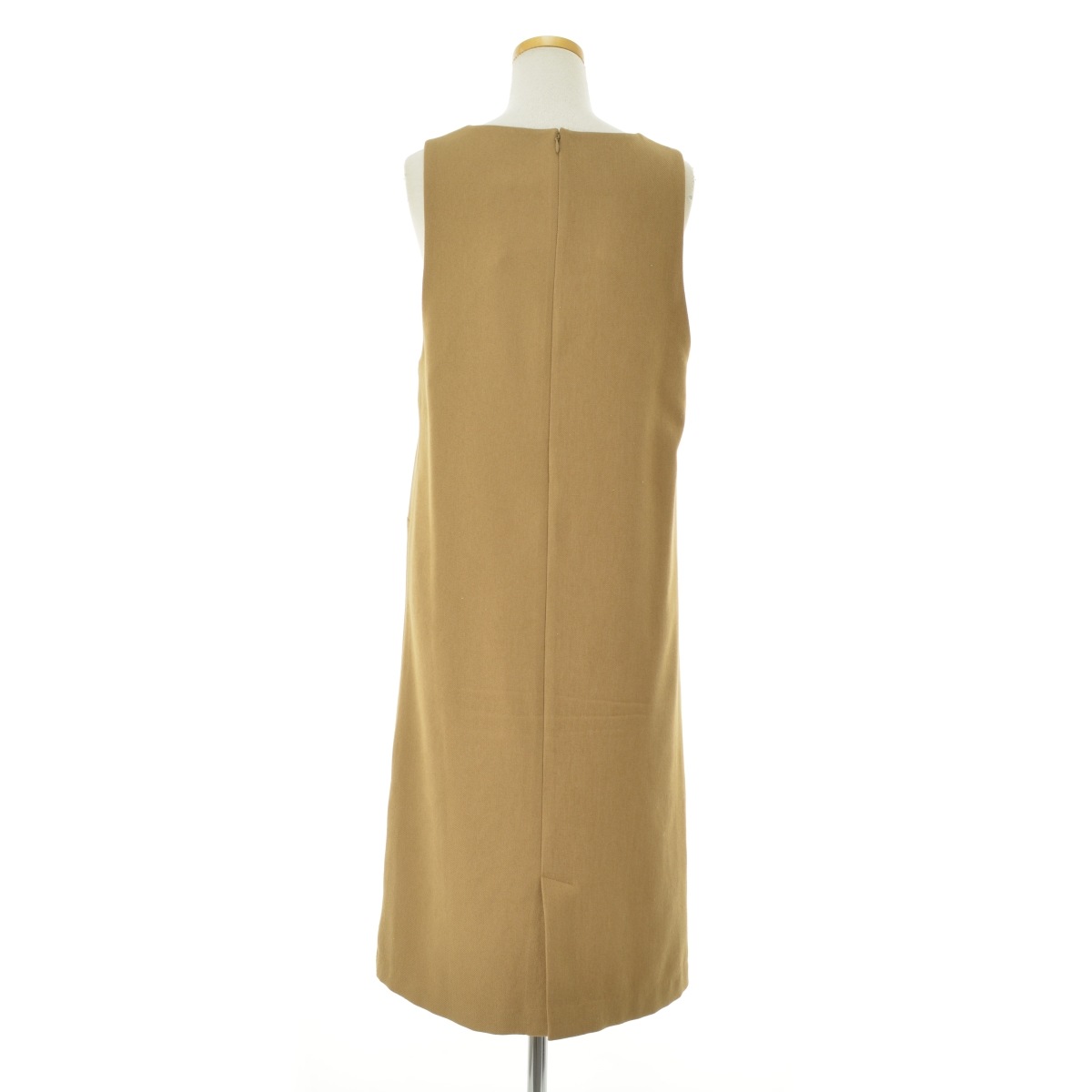 ブランド古着】ROSSO URBAN RESEARCH / ロッソアーバンリサーチ RA27