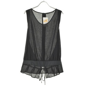 RAY BEAMS / �쥤 �ӡ��ॹ �����뺮�ѥ��ԥ� �Ρ����꡼�֥֥饦�� 