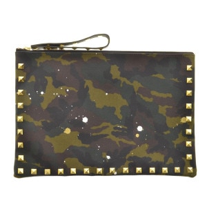 Gentil Bandit / �����ƥ��Х�ƥ� GB2000-STD �����å�����å� �Хå� 