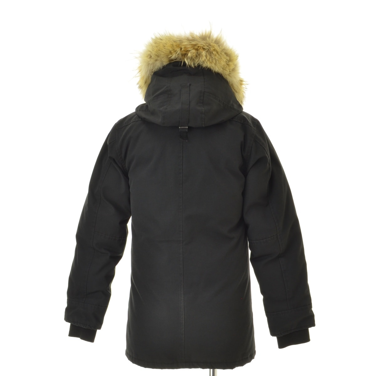 ブランド古着】CANADA GOOSE / カナダグース 3426JM R CHATEAU
