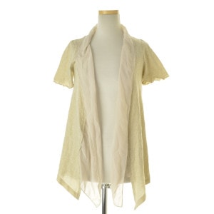 Cutie Blonde / 塼ƥ֥ ե Ⱦµǥ 